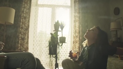 Jak Zostałem Gangsterem : Historia Prawdziwa (2019) Film Polski FHD