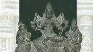 Mahabharata. Tom 8.  Księga XIII.  Anusasana Parva, część 2b.