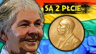 Musisz mieć NOBLA by to stwierdzić...