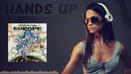 Europe - The Final Countdown