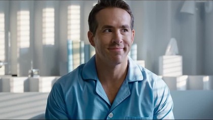 Free Guy | Oficjalny zwiastun | 20th Century FOX