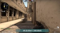 #LIVE PL[ Counter-Strike: Global Offensive]ZOSTAW SUBA