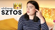 ZAPOMNIENI ULUBIEŃCY | TANI ZAMIENNIK PILLOW TALK | EWA
