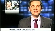 Adam Małysz wystartuje w Willingen! (26. 01. 2011)