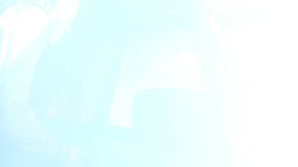 Ash kontra martwe zło S03E02 [1080p. WEB-DL. H264. -FT] [ENG-Lektor PL] [Alusia]