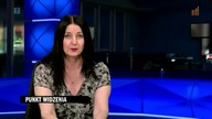 NTL - 14-07-2020 - Reklama 2x, Pogoda, Ogłoszenie nadawcy, Sport (początek)