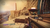 Destiny 2