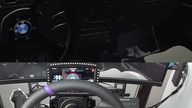 POV Kiedy dasz się przejechać temu jednemu koledze swoim nowym E36  #shorts #assettocorsa #moza
