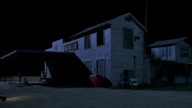 Straceni / The Forsaken (2001) [Lektor PL]