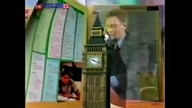 ABC English.  Angielski od podstaw - spot reklamowy