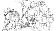 Warcraft 3 Krasnoludy - chwila moment i gotowe!