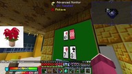 Making a poinsettia in mc | !newvid !merch --|-- 5uppp Twitch VOD Archive