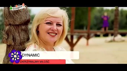 SZLAGIERTV - 01-01-2025 - Reklama