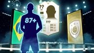 IKONA W PACZCE !!!! KARTA WARTA 1. 000. 000 ! NAJLEPSZA PACZKA W 2019 ROKU ! | FIFA 19 ULTIMATE TEAM