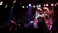 Love/Hate - Lets Rumble (Live)