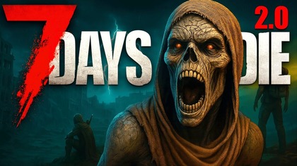 Siemandero, mordeczki moje kochane! Jak już wiecie, długo wyczekiwana aktualizacja Storms Brewing (2.0) do naszej ukochanej gry o zombiakach, 7 Days to Die, wjechała z potężnym opóźnieniem  i wywołała niezłe burze w community. Gracze na całym świecie podnieśli larum o lootcapy, badgee i zbyt agresywne burze, więc twórcy zapowiedzieli szybkie poprawki.

W tym materiale biorę na warsztat dokładnie to, co Fun Pimps obiecują naprawić: od usunięcia kontrowersyjnych limitów lootu, przez zmiany w badgeach (teraz Survival Kits), aż po łagodniejsze burze i rework perków.

 Subskrybuj ten kanał i nie przegap kolejnych wizyt!
 Kliknij dzwonek, żeby być na bieżąco!

Zobacz moje poprzednie wideo https://youtu.be/PdvYw42I3Ng

Zapraszam też na Twitchhttps://www.twitch.tv/bizantyjskiborsuk

 Rozdziały odcinka:

0:00   Wprowadzenie: 7 Days to Die  Aktualizacja 2.0 Burza nadchodzi
1:01   Nowy system poziomów łupu (loot progression) bez limitów
1:29   Przebudowa biomów  co teraz odkrywamy?
1:59   Opcje sandbox  pełna swoboda ustawień gry
2:11   Zestawy przetrwania (dawne odznaki)  jak działają?
3:17   Segment sponsorowany
3:46   Płynne granice biomów  fix smoothie
4:40   Dynamiczne burze  nerf i nowe suwaki pogody
5:35   Powrót modyfikacji pancerza
5:51   Balans bossów: Siewca Zarazy i Mroźny Pazur
6:41   Nowa kamera trzecioosobowa
6:59   System barwienia ubrań
7:25   Poprawione mechaniki zadań
7:51   Nowe typy misji
8:14   Test nowej fizyki wybuchów
8:22   Legendarne przedmioty 2.0  gdzie je znaleźć?
9:00   Warsztat 2.0 i nowe stoły robocze
9:25   Plan deweloperów na kolejne łatki
9:44   Elektryczna kuchenka  nowy przedmiot craftingu
10:11   Twórcy odpowiadają na krytykę graczy
10:56   Podsumowanie i co dalej po 2.0
11:17   Podziękowania dla wspierających

Źródła & polecane linki
Film Jawoodle: https://www.youtube.com/watch?vst5U7xEFuBk&t258s
Film Guns Nerds, and Steel Devs Respond to MASSIVE Community Backlash!
https://youtu.be/u1tC9nyHb64

Oficjalny Dev Diary Storms Brewing
https://community.thefunpimps.com/threads/v2-0-storms-brewing-dev-diary.42281/

Reddit Town Hall recap
https://www.reddit.com/r/7daystodie/comments/1m9hnd1/update_20_town_hall_recap/

Jak ktoś lubi duchowe przekazy, tajemnice istnienia i historie nie z tego świata  to wbijajcie na kanał mojej Pani Borsukowej  @Virelia777  
 Klimat, narracja i opowieści, które wciągają duszę: https://www.youtube.com/@Virelia777

Darmowy serwer 7 Daysa - Strzelba Squad Discord discord.gg/qPNcV3MYhw

ŚCIANA CHWAŁY 
https://www.youtube.com/@Pietrasek
https://www.youtube.com/@StrzelbaSquad
https://www.twitch.tv/jasiowadolina
https://www.youtube.com/@mr.rifers
https://www.youtube.com/@Asirra95
https://www.twitch.tv/bezikoksyt 

Muzyka:
Music by Karl Casey  @WhiteBatAudio 

Subskrybuj mój kanał i dawaj łapki w górę dla zasięgu jak również pokaż ten filmik znajomym np na Facebook lub Twitter

7 Days to Die PL Wiki: https://7daystodie.fandom.com/pl/wiki/7_Days_to_Die_Wiki

Chcesz mi też dać napiwek? https://tipply.pl/@bizantyjskiborsuk

Social Media:
Facebook: https://www.facebook.com/BizantyjskiBorsuk/
Instagram: https://www.instagram.com/bizantyjskiborsuk/
Twitter: https://twitter.com/BizantyjskiB
Mój Discord: https://discord.gg/5zdKwXUFFz
https://www.twitch.tv/bizantyjskiborsuk

Mój PC: 

CPU - Intel Core i9 10850K
Płyta główna  - ASUS ROG Maximus XII Hero
RAM - 64GB Corsair Vengeance PRO 3200 MHz
GPU - MSI GeForce RTX 4080 16GB Suprim X
PSU - Corsair AX860
Obudowa - Corsair Obsidian 750D
Chłodzenie - Corsair Hydro 115i RGB Platinum
Dyski: C - 1TB Samsung 970 PRO SSD / D 2TB Samsung 860 EVO
System Operacyjny - Windows 10 PRO

O Grze:

7 Days to Die to gra komputerowa z gatunku survival horror, stworzona przez studio Fun Pimps. Jest to gra typu otwarty świat, ze świetnymi elementami budowania oraz wspaniała fizyka, która przenosi nas nieco w przyszłość bo do roku 2034, do fikcyjnego hrabstwa Navezgane w Stanach Zjednoczonych w Arizonie. 

W 2034 roku ataki nuklearne zdziesiątkowały Ziemię, a pozostała ludność została zarażona nieznanym wirusem. Zainfekowany umiera w ciągu 7 dni i wkrótce odradza się jako zombie. Gracz jest ocalałym, niezainfekowanym człowiekiem, który przebywa na terenie fikcyjnego hrabstwa Navezgane w Arizonie, USA (Od wersji Alpha 9 możliwe jest generowanie losowego świata). Jak na ironię, w języku Apaczów słowo Navezgane znaczy Zabójcę Potworów. Naszym zadaniem jest przetrwanie w nieprzyjaznych warunkach. W tym celu musimy zbierać przedmioty ukryte w różnych miejscach. Możemy także wytwarzać własne przedmioty. Świat przedstawiony w grze jest interaktywny. Teren, budynki, roślinność oraz większość przedmiotów są budowy blokowej, co pozwala nam je niszczyć i przemieszczać.

#7DaystoDie #7DTD #Aktualizacja20

Pozdro
Borsuk