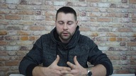 WYSTAWIAŁ KONSOLE PS4 NA ALLEGRO - ZOSTAŁ SŁUPEM! - praca zdalna - EMAIL OD ILLUMINATÓW