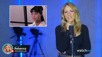 Top 10 Reasons James Bond Is a Terrible Spy