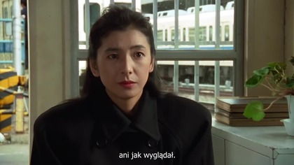 Drzwi  Doa (napisy PL)  1988