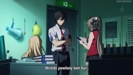 Amagi Brilliant Park 09 PL HD