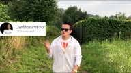 Zapraszam na oficjalny kanał muzyczny!