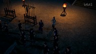A Record Of Mortal's Journey To Immortality Odcinek 6
