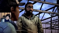 The Walking Dead #41 | Ucieczka