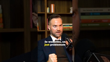 Czy @B@BraciaRodzenieli rację?