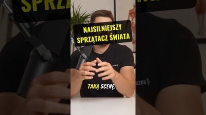 MASAKRUJE EGO NAJWIĘKSZYCH NA SIŁOWNI