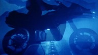Street. Hawk. S01E08. The. Unsinkable. 453. Lektor.pl [stb-rip&berago]