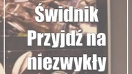 Świdnik: Przyjdź na niezwykły wernisaż (foto)