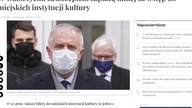 Wałbrzych Romana