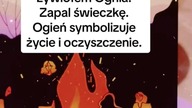 Tego bardzo potrzebujesz dziś  #tarot #magic #ezoteryka #karty