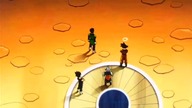Dragon. Ball. Z. E224. [HD. Remastered. XviD-Przemek17][Lektor PL][Alusia]