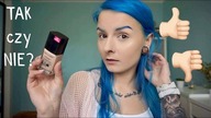 TEST - Wet n Wild PHOTOFOCUS Foundation