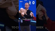 Hakielowie zabrali Romea na ramówkę TVN