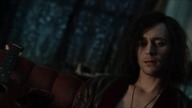 Tylko kochankowie przeżyją / Only Lovers Left Alive (2013) [Lektor PL]