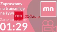 Czy Polska poradzi sobie bez ruskiego gazu? Czy słusznie wysłaliśmy czołgi na Ukrainę?