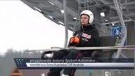 Znamy skład Polski na Sapporo (20. 01. 2015)
