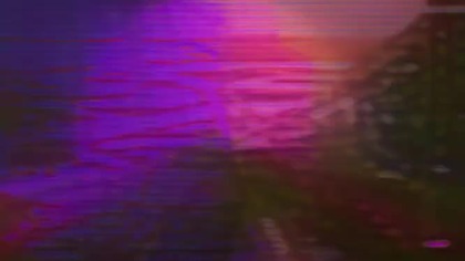 Korry KarteK dropped new hard Rave Banger