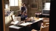08.  Don. Matteo. S04E08. 2000.pl. PDTV. XviD