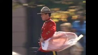 Due South....S02E03