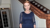 Orły 2014: Katarzyna Zielińska [plotek]