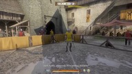 [LIVE!] Kingdom Come Deliverance - Henryk ze Skalicy - Mistrz Areny w Ratajach - PS5 PRO #18