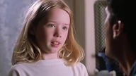 Amityville: Drzwi do piekła / Amityville: Dollhouse (1996) [Lektor PL]