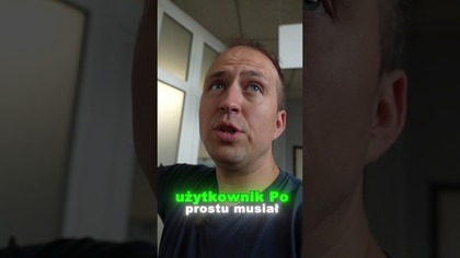 Wadliwe opony Tesla