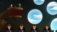 Wakfu. S02E25. Bialy. Wymiar.pl. DUB. 1080p