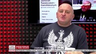 Marian Kowalski - MIX