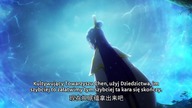 Yi Nian Yong Heng | A Will Eternal odcinek 43 (95)