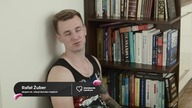 Książki które zmieniły moje życie